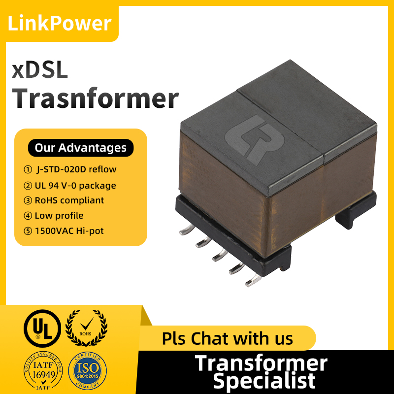 high speed data transfer